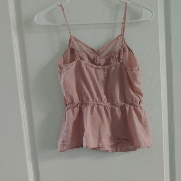 Tank top - Picture 2 of 3